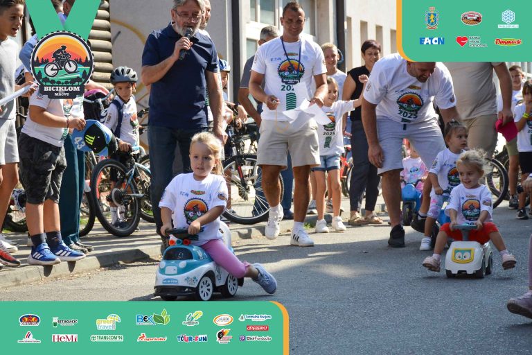 Biciklijada 2025 – fotografija 116
