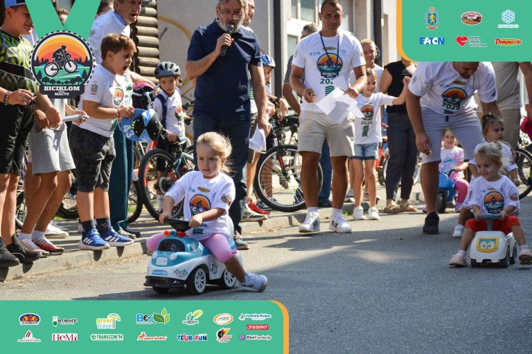 Biciklijada 2025 – fotografija 115
