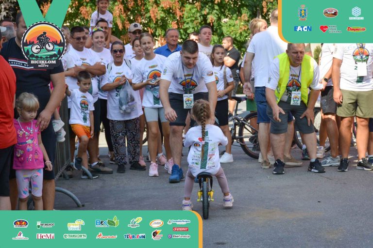Biciklijada 2025 – fotografija 108