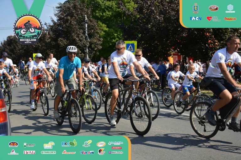 Biciklijada 2025 – fotografija 137