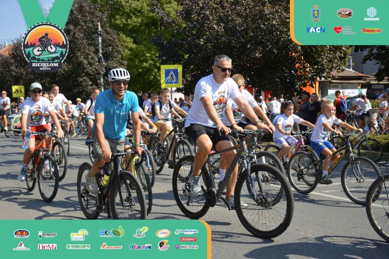 Biciklijada 2025 – fotografija 136