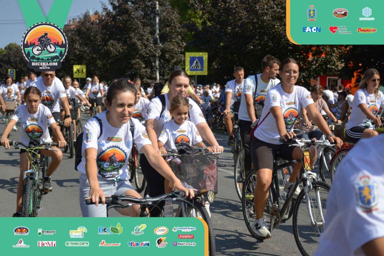 Biciklijada 2025 – fotografija 131