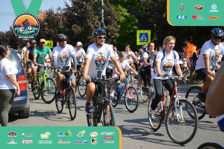 Biciklijada 2025 – fotografija 127