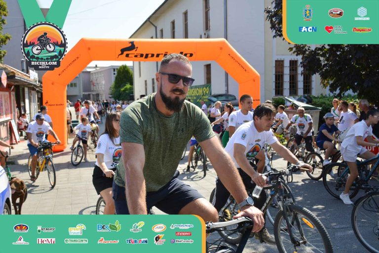 Biciklijada 2025 – fotografija 176