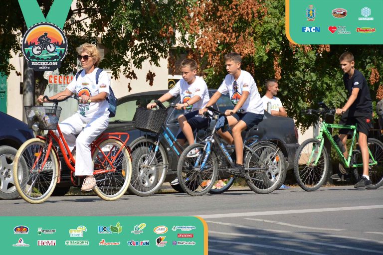 Biciklijada 2025 – fotografija 175