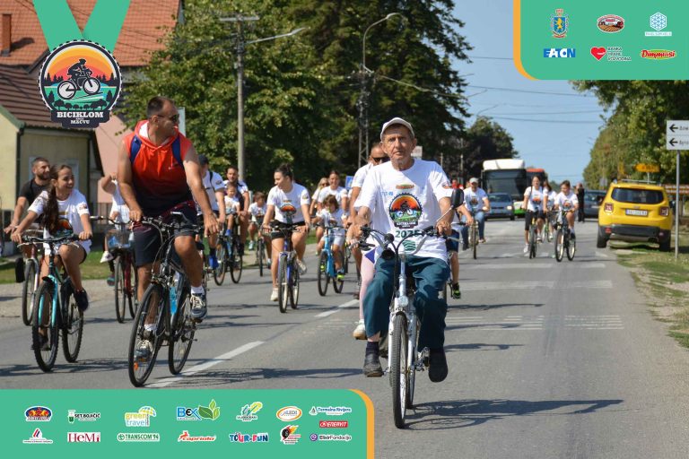 Biciklijada 2025 – fotografija 198