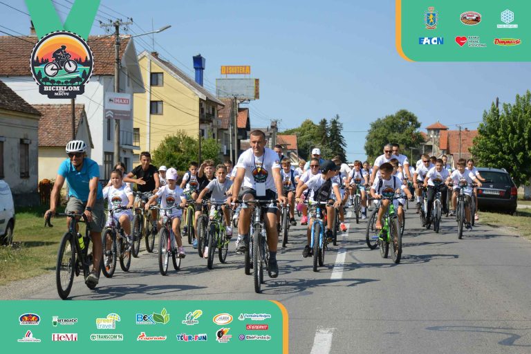 Biciklijada 2025 – fotografija 192