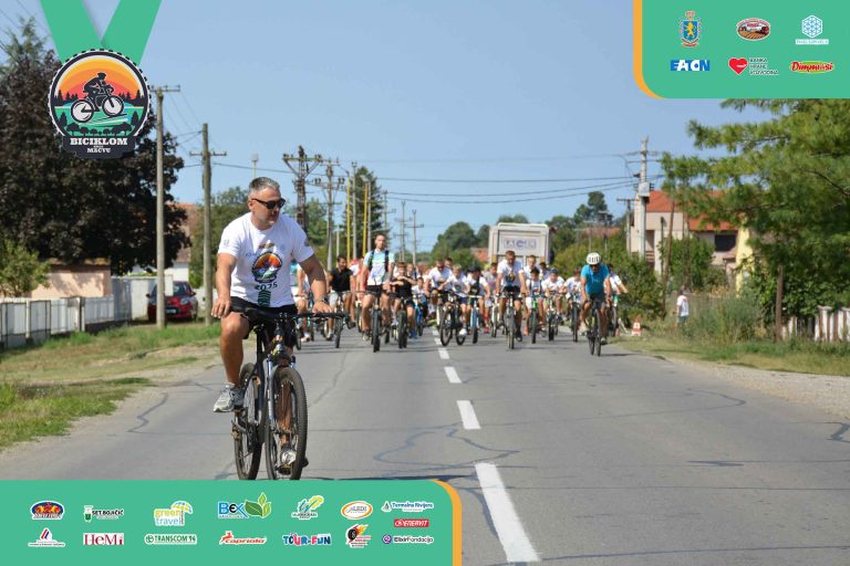 Biciklijada 2025 – fotografija 239