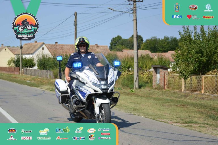 Biciklijada 2025 – fotografija 238