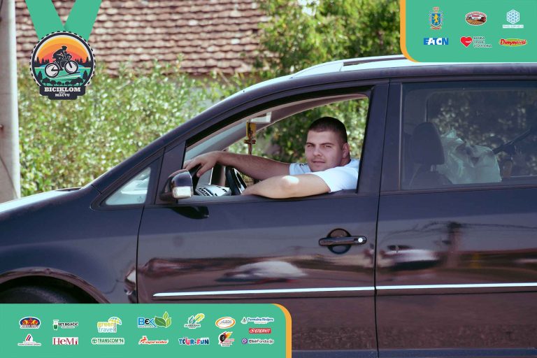 Biciklijada 2025 – fotografija 266