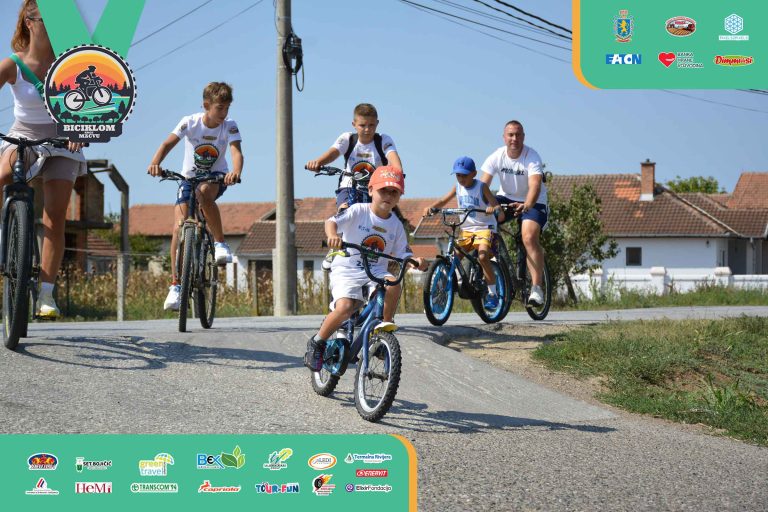 Biciklijada 2025 – fotografija 257