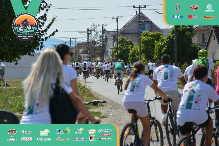 Biciklijada 2025 – fotografija 296