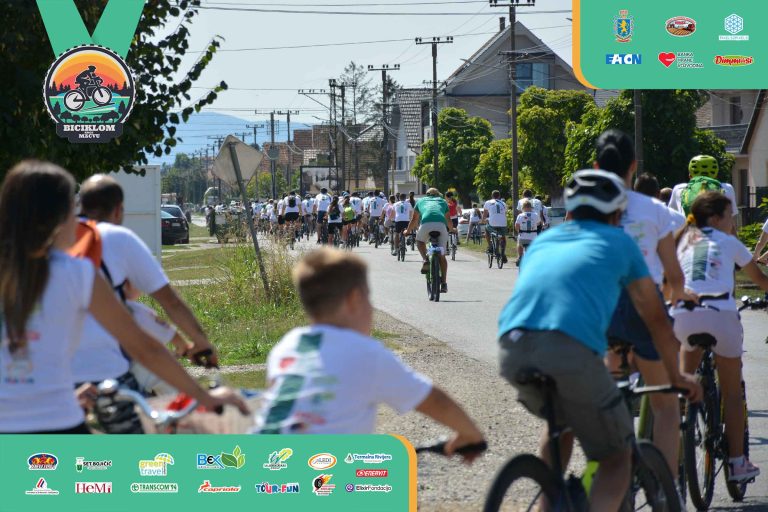 Biciklijada 2025 – fotografija 295