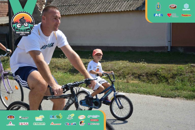 Biciklijada 2025 – fotografija 284