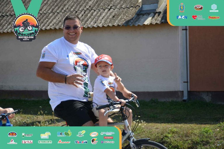 Biciklijada 2025 – fotografija 283