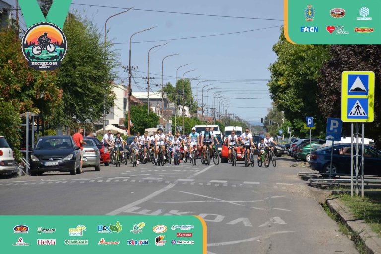 Biciklijada 2025 – fotografija 328