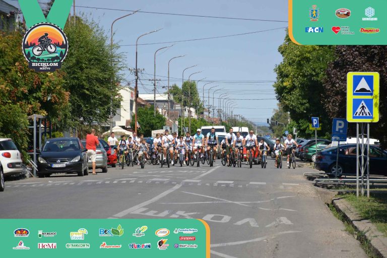 Biciklijada 2025 – fotografija 327