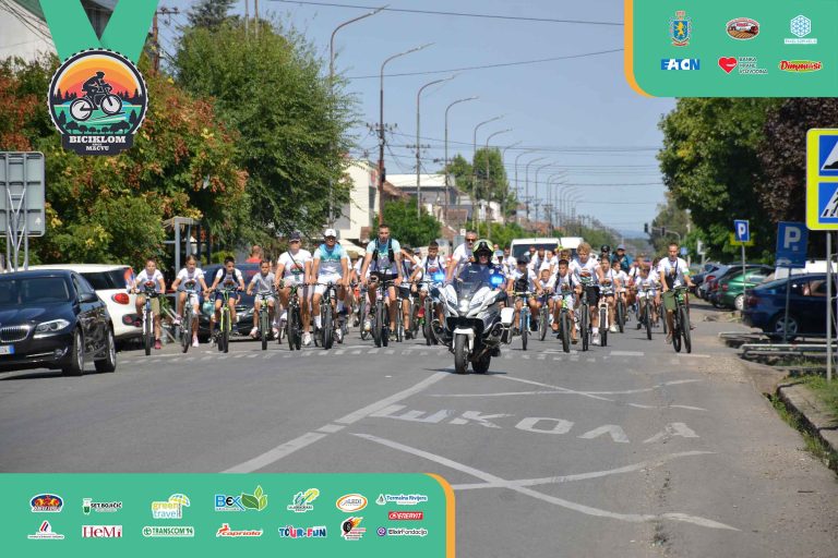 Biciklijada 2025 – fotografija 326