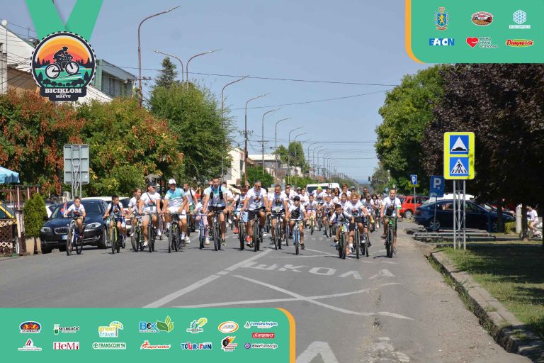 Biciklijada 2025 – fotografija 323