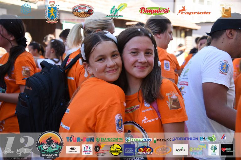 Biciklijada 2026 – fotografija 7