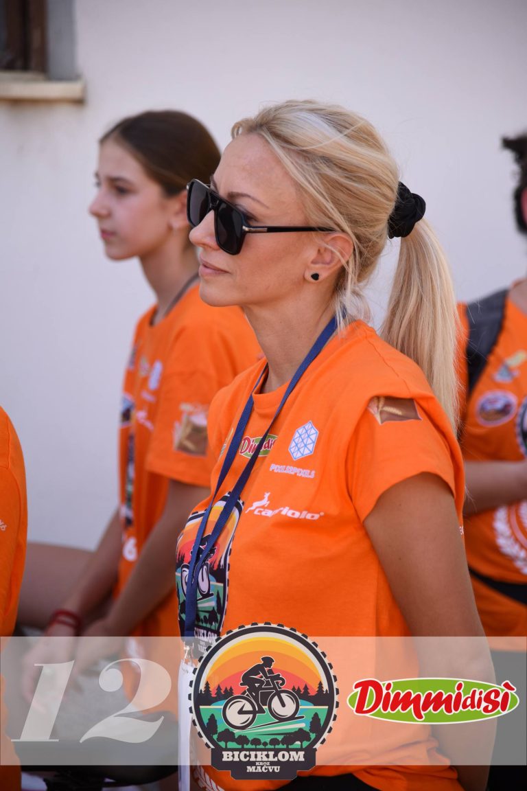 Biciklijada 2026 – fotografija 34