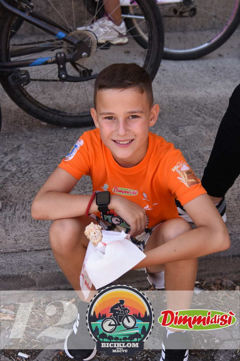 Biciklijada 2026 – fotografija 35