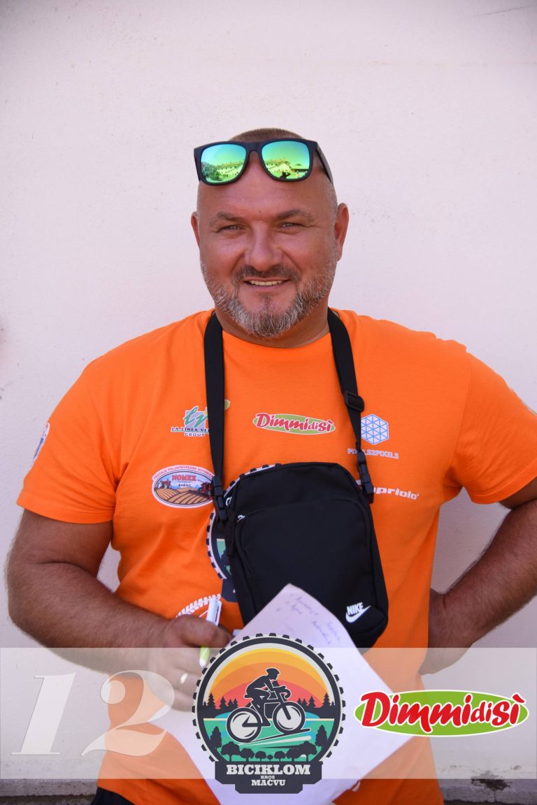 Biciklijada 2026 – fotografija 36