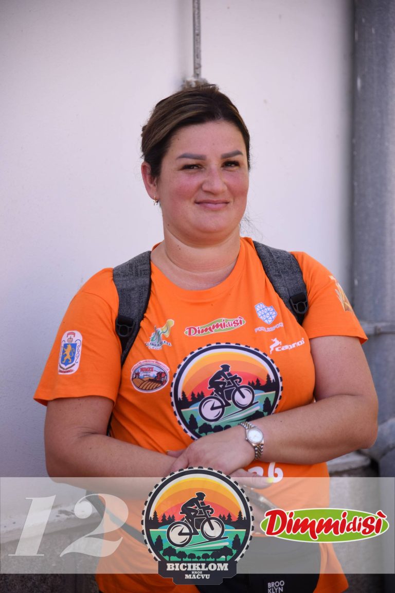 Biciklijada 2026 – fotografija 37