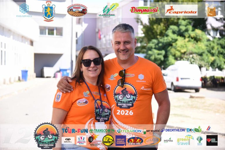 Biciklijada 2026 – fotografija 41