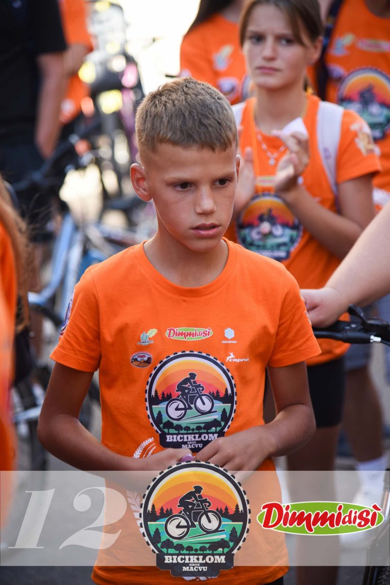 Biciklijada 2026 – fotografija 44