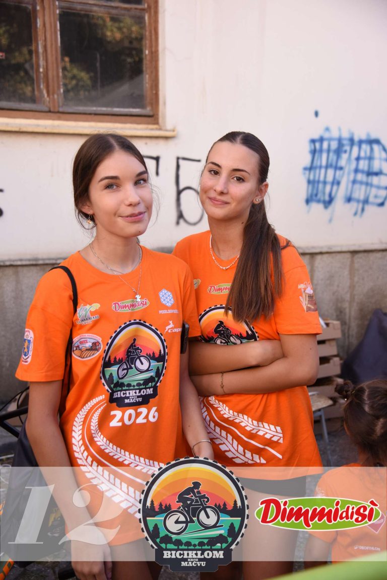 Biciklijada 2026 – fotografija 48