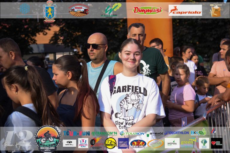Biciklijada 2026 – fotografija 59