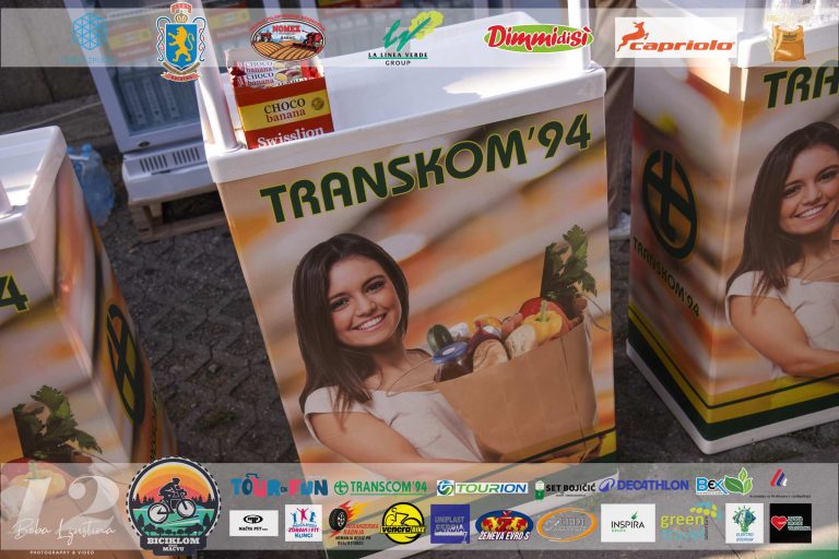 Biciklijada 2026 – fotografija 60