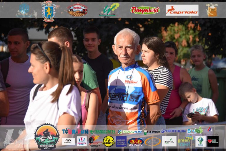Biciklijada 2026 – fotografija 62