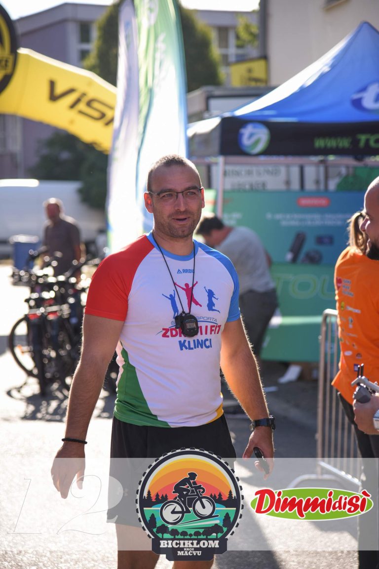 Biciklijada 2026 – fotografija 63