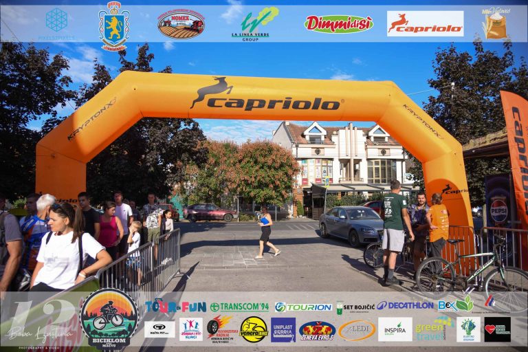 Biciklijada 2026 – fotografija 67