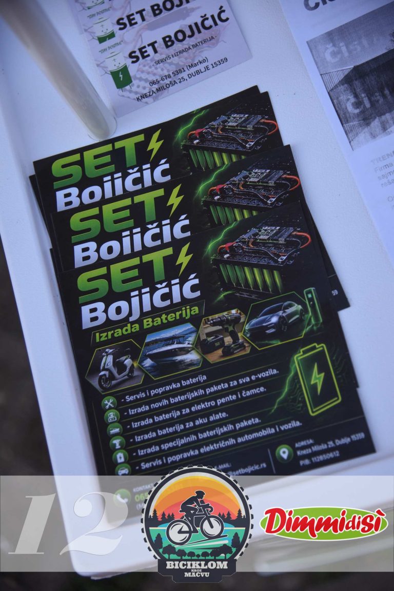 Biciklijada 2026 – fotografija 75