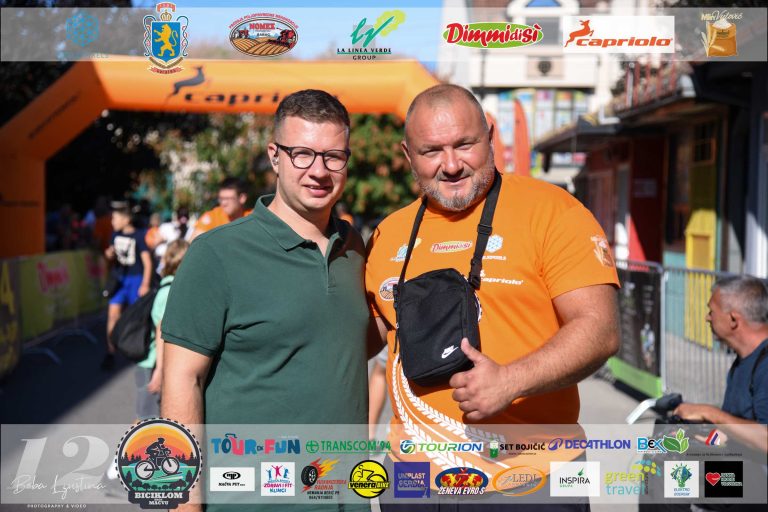 Biciklijada 2026 – fotografija 85