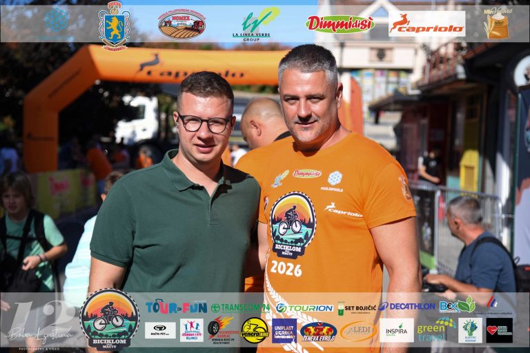 Biciklijada 2026 – fotografija 86