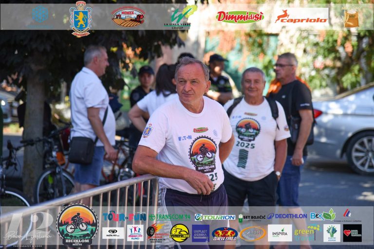 Biciklijada 2026 – fotografija 87