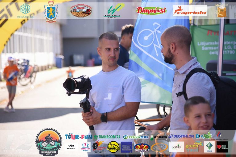 Biciklijada 2026 – fotografija 89