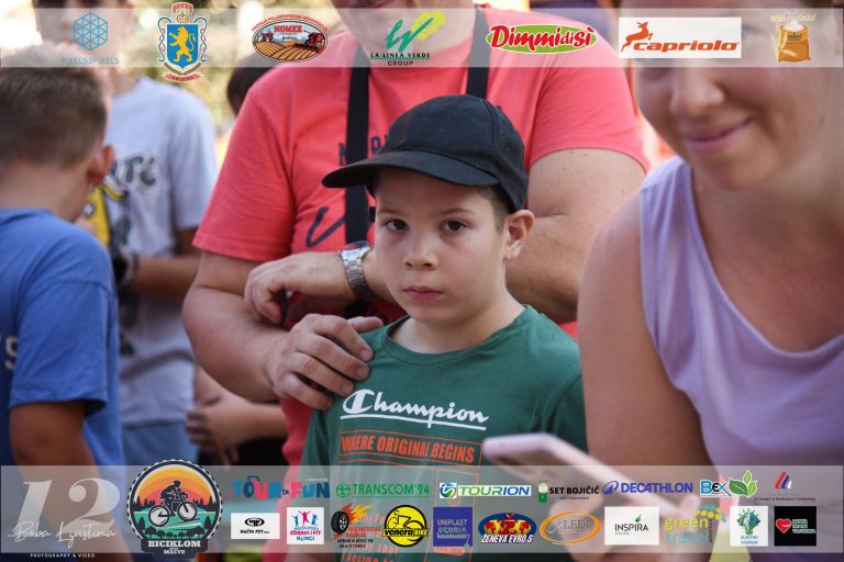 Biciklijada 2026 – fotografija 94