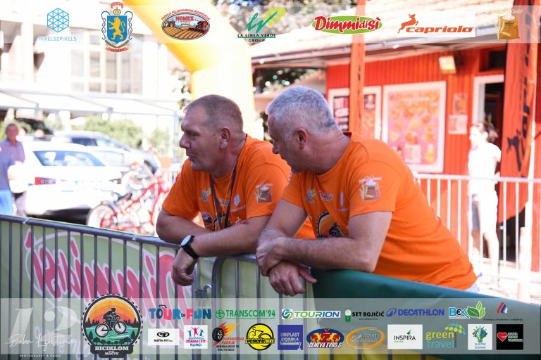 Biciklijada 2026 – fotografija 95