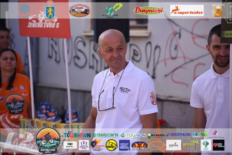 Biciklijada 2026 – fotografija 98