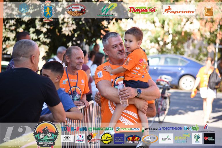 Biciklijada 2026 – fotografija 106