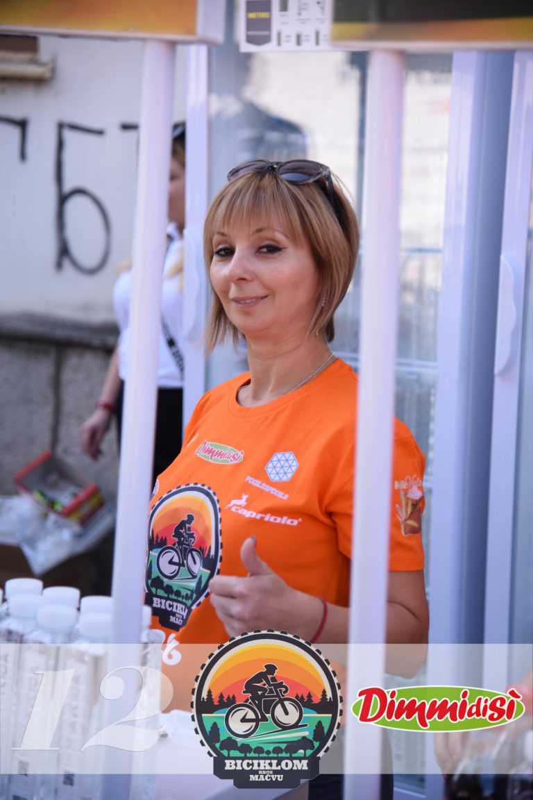 Biciklijada 2026 – fotografija 109