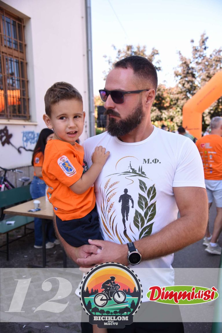 Biciklijada 2026 – fotografija 111