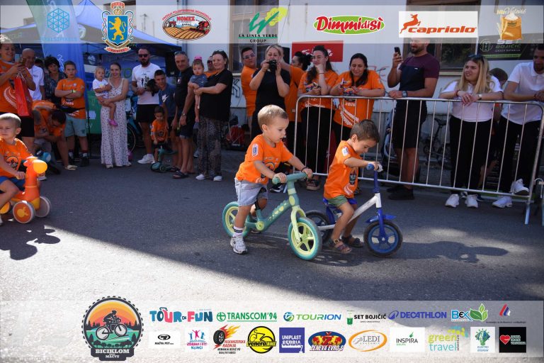 Biciklijada 2026 – fotografija 122