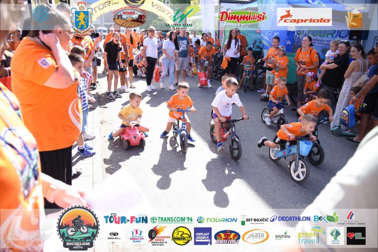 Biciklijada 2026 – fotografija 127