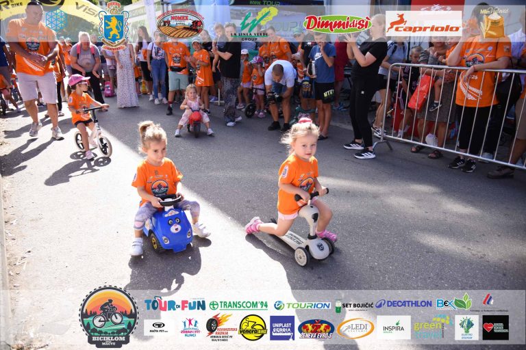 Biciklijada 2026 – fotografija 130